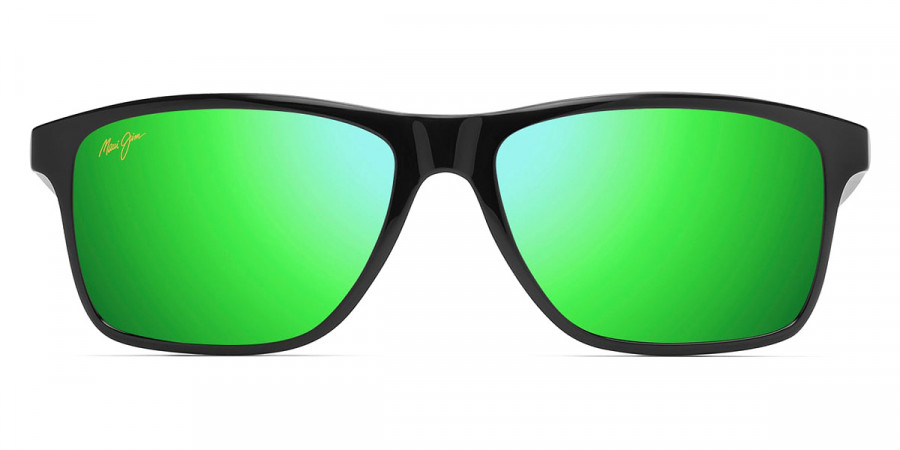 Maui Jim™ - ONSHORE