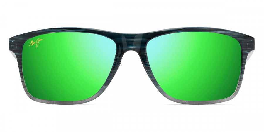Maui Jim™ - ONSHORE