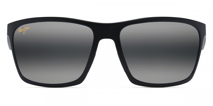 Maui Jim™ - MAKOA