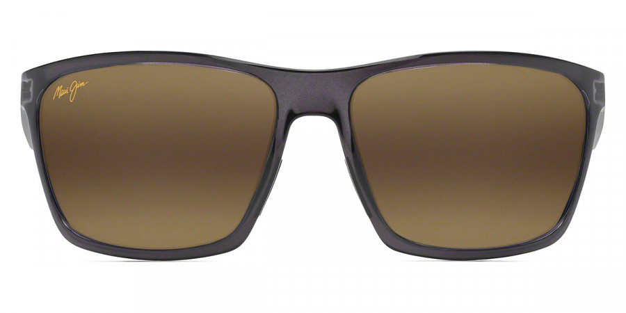 Maui Jim™ - MAKOA