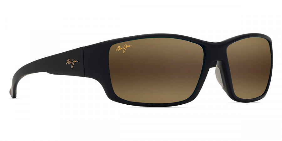 Maui Jim™ - LOCAL KINE