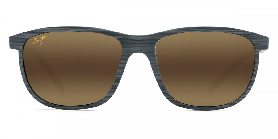 Maui Jim™ - LELE KAWA