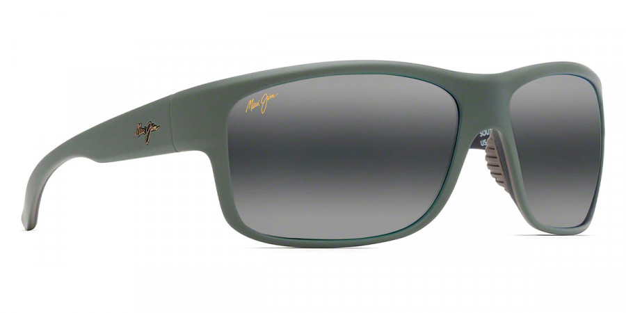 Maui Jim™ - SOUTHERN CROSS
