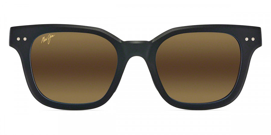 Maui Jim™ - SHORE BREAK