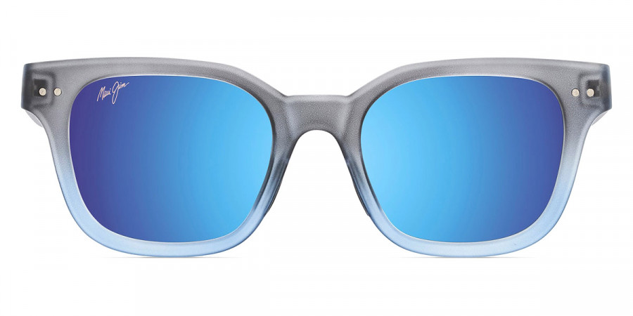 Maui Jim™ - SHORE BREAK