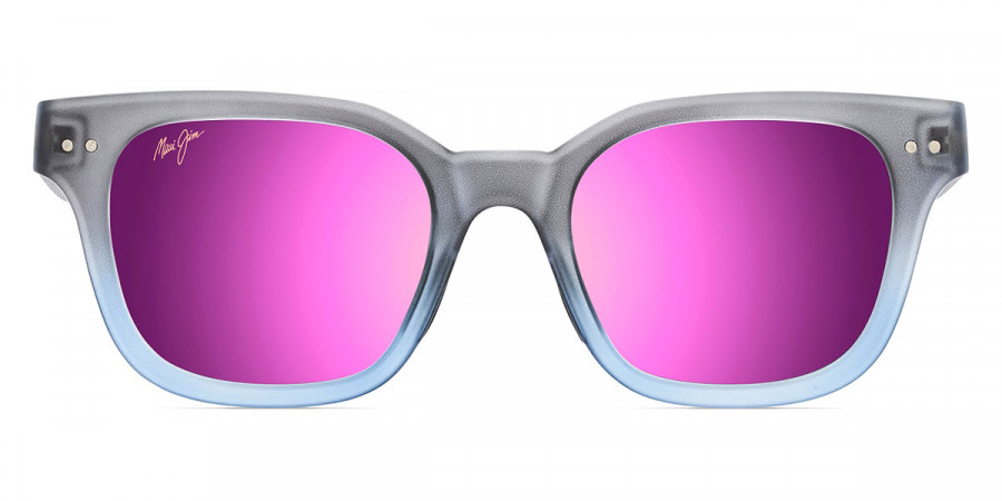 Maui Jim™ - SHORE BREAK