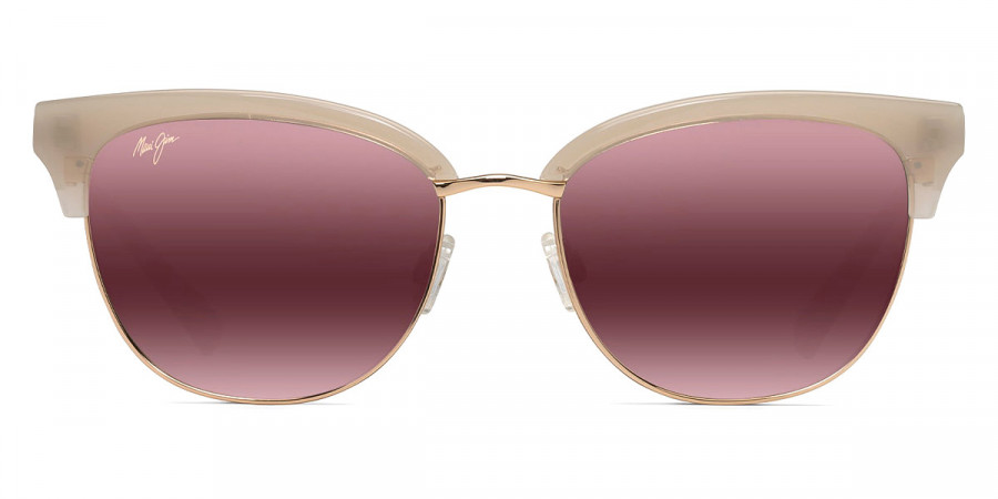 Maui Jim™ - LOKELANI