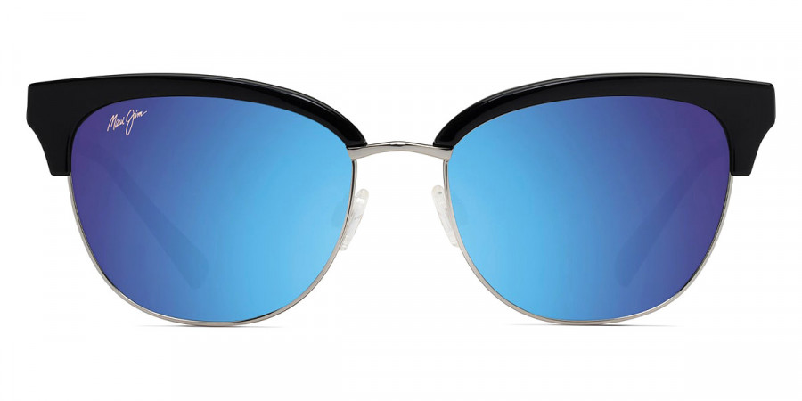 Maui Jim™ - LOKELANI