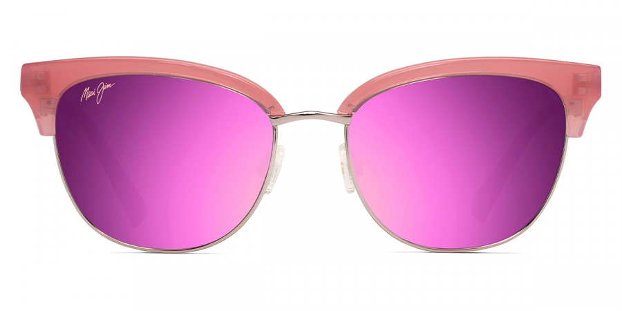 Maui Jim™ - LOKELANI