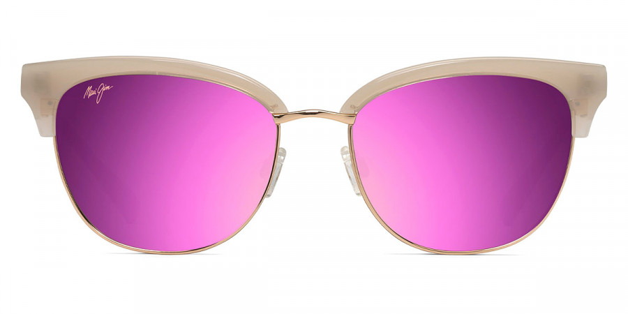 Maui Jim™ - LOKELANI