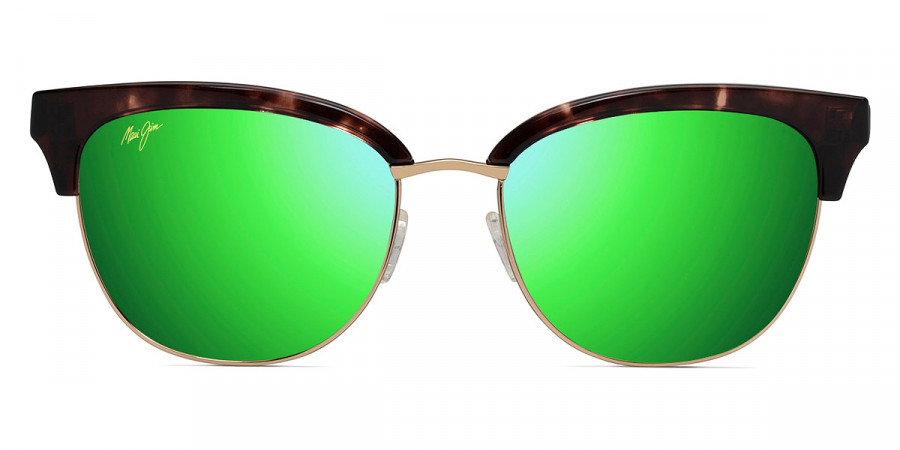 Maui Jim™ - LOKELANI