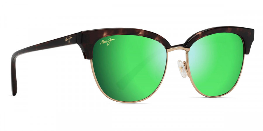 Maui Jim™ - LOKELANI