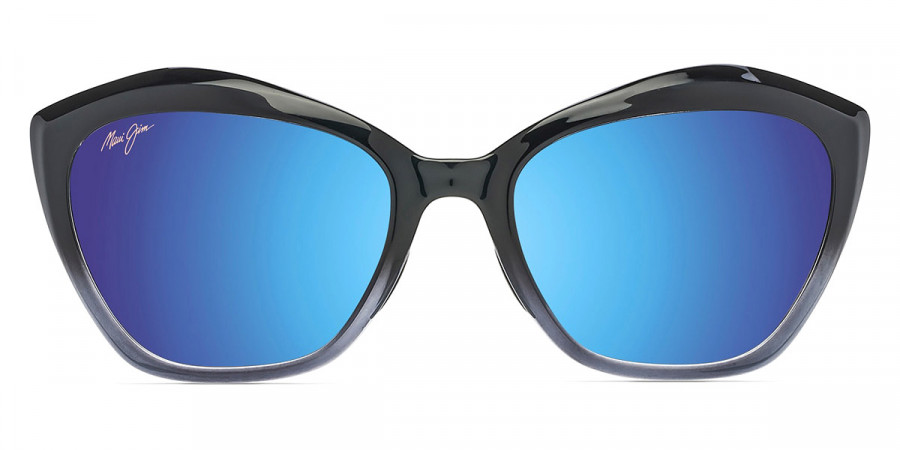 Maui Jim™ - LOTUS