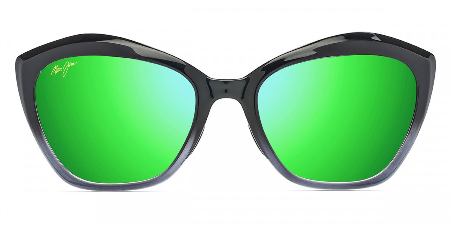 Maui Jim™ - LOTUS