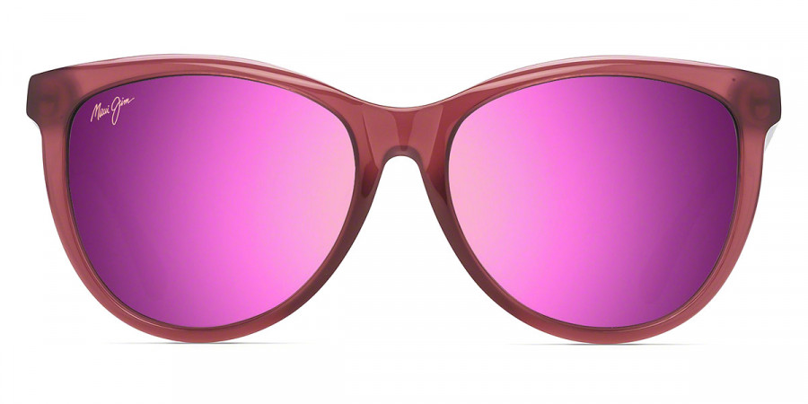 Maui Jim™ - GLORY GLORY