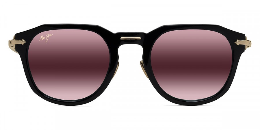 Maui Jim™ - ALIKA