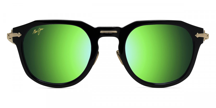 Maui Jim™ - ALIKA