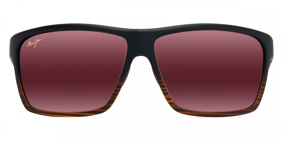 Maui Jim™ - ALENUIHAHA