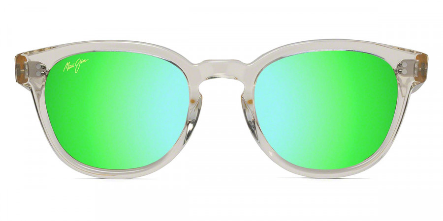 Maui Jim™ - CHEETAH 5