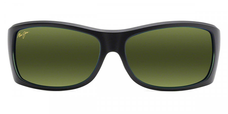 Maui jim legacy deals