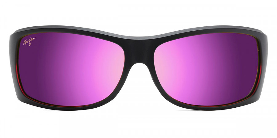 Maui Jim™ - EQUATOR
