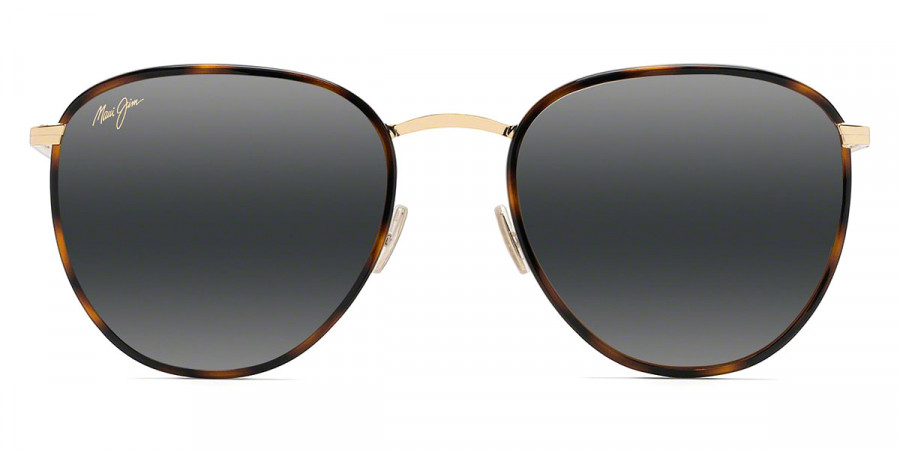 Maui Jim™ - NONI