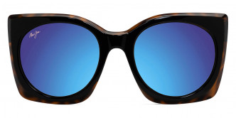 Maui Jim™ - PAKALANA