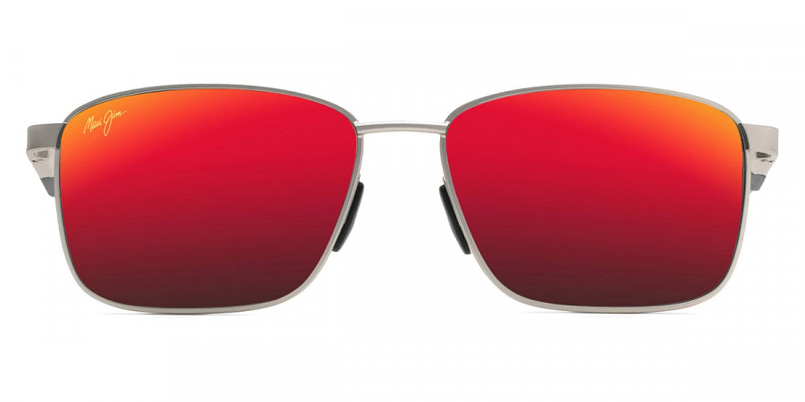 Maui Jim™ - KA'ALA