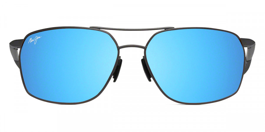 Maui Jim™ - PU'U KUKUI