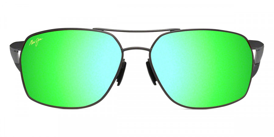 Maui Jim™ - PU'U KUKUI