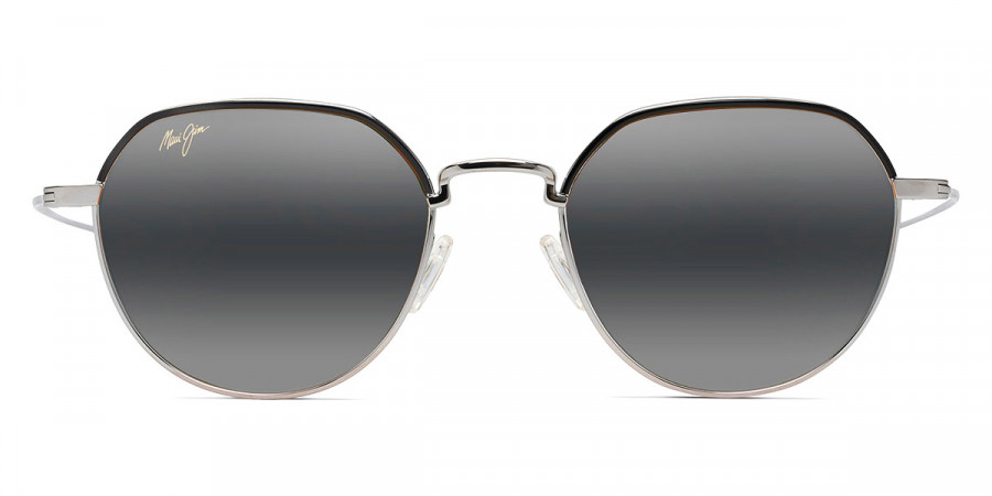 Maui Jim™ - ISLAND EYES