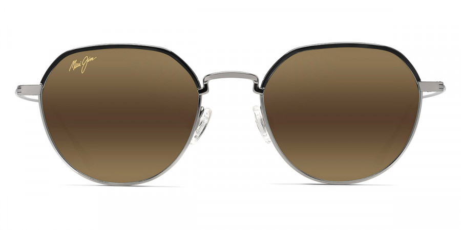 Maui Jim™ - ISLAND EYES