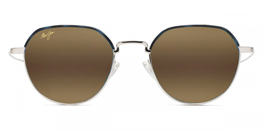 Maui Jim™ - ISLAND EYES