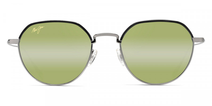 Maui Jim™ - ISLAND EYES