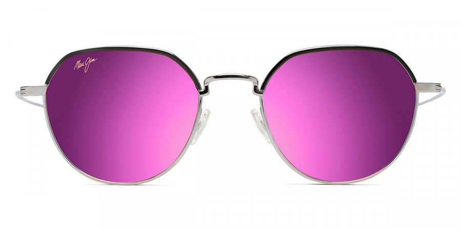 Maui Jim™ - ISLAND EYES