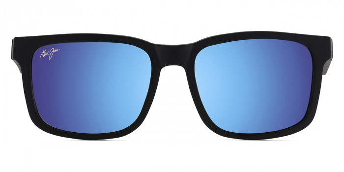 Maui Jim™ - STONE SHACK