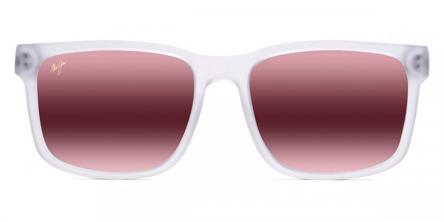 Maui Jim™ - STONE SHACK
