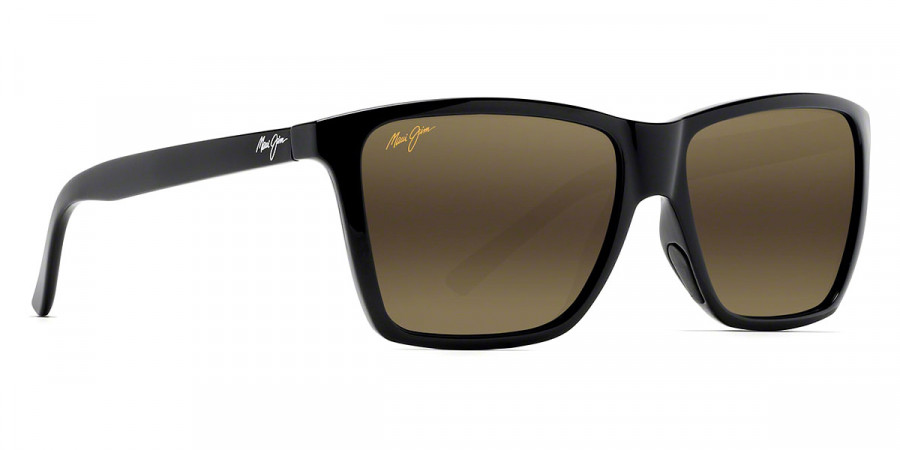 Maui Jim™ - CRUZEM