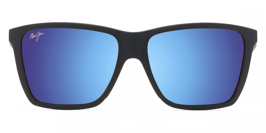 Maui Jim™ - CRUZEM