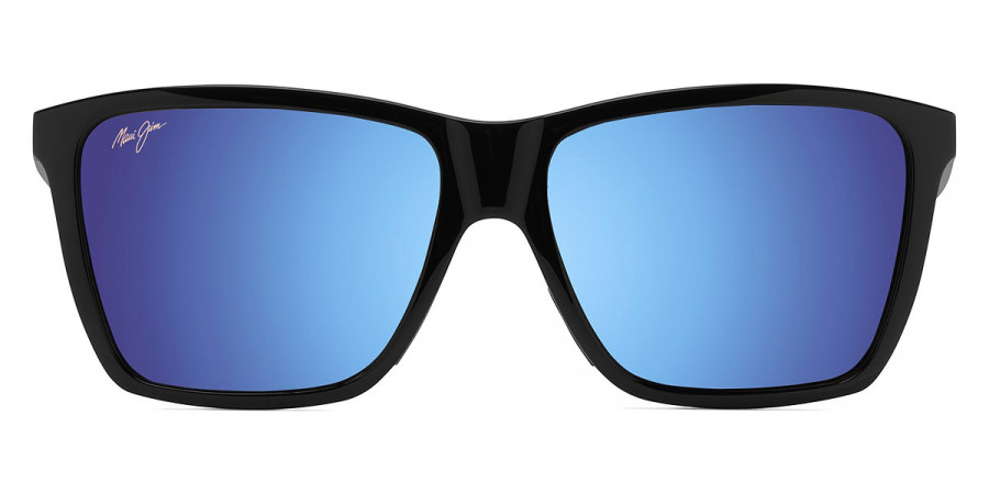 Maui Jim™ - CRUZEM