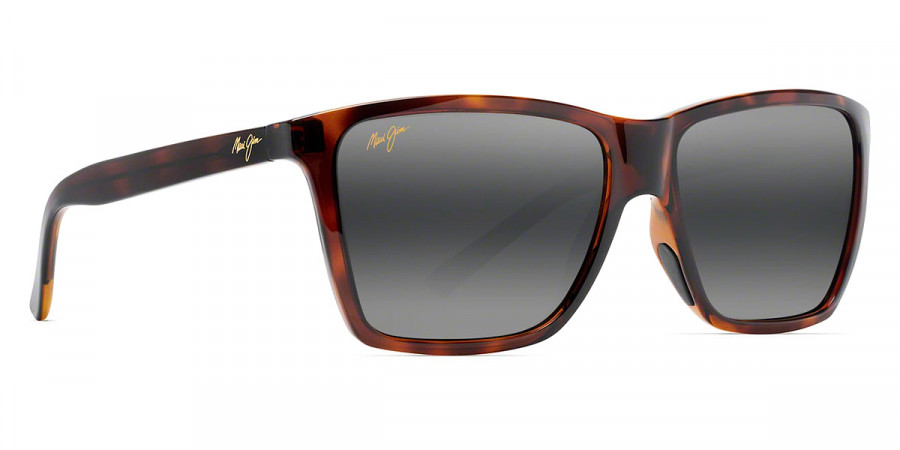 Maui Jim™ - CRUZEM