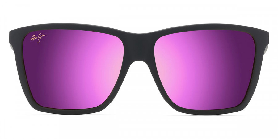 Maui Jim™ - CRUZEM