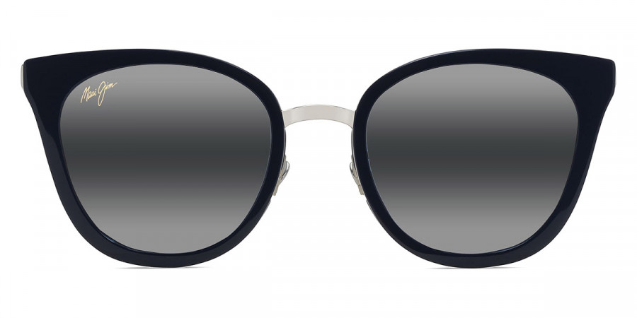 Maui Jim™ - WOOD ROSE
