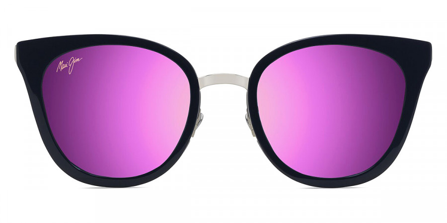 Maui Jim™ - WOOD ROSE