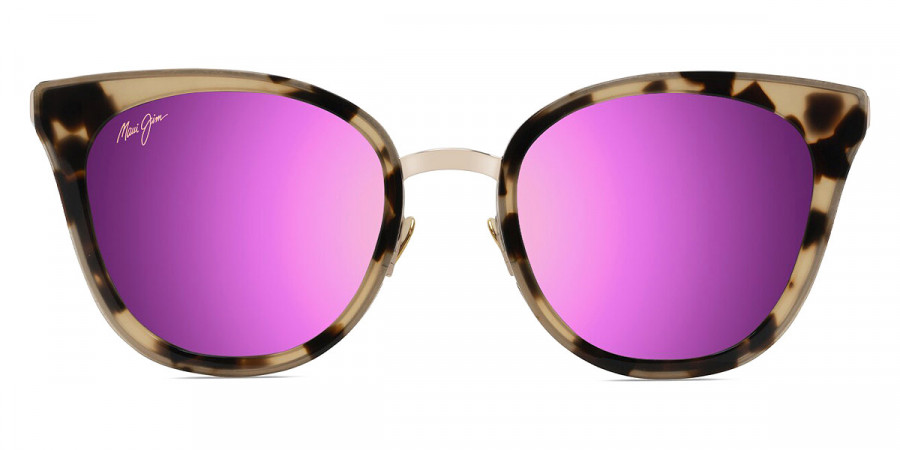 Maui Jim™ - WOOD ROSE