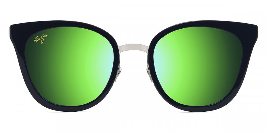 Maui Jim™ - WOOD ROSE