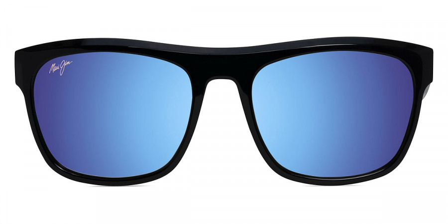 Maui Jim™ - S-TURNS