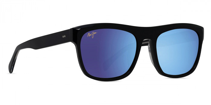Maui Jim™ - S-TURNS