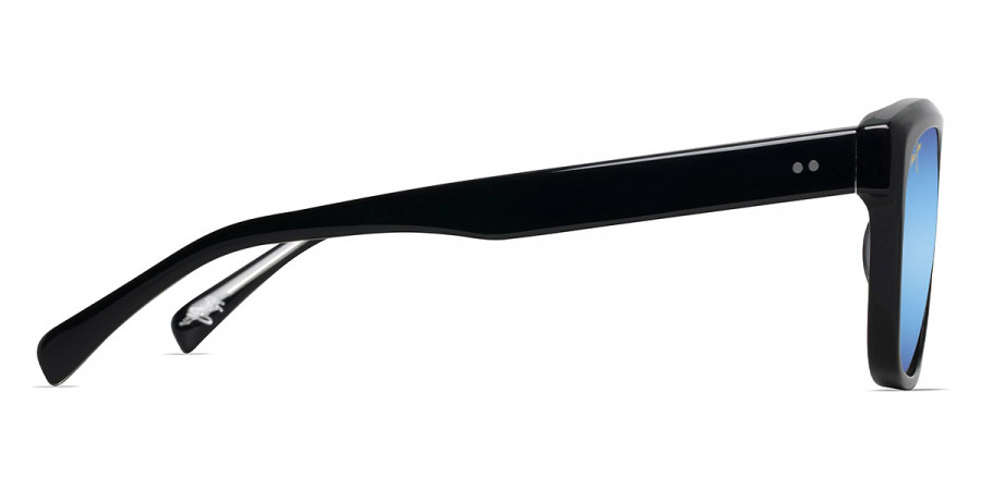 Maui Jim™ - S-TURNS