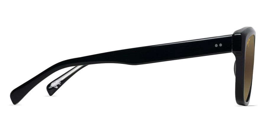 Maui Jim™ - S-TURNS